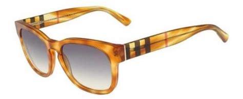 Burberry BE4226 Sunglasses 360579